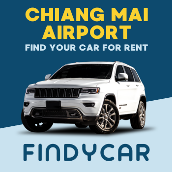 Půjčovna Aut Chiang Mai Letiště Půjčovna Aut Chiang Mai Letiště
