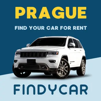Půjčovna Aut Praha Půjčovna Aut Praha