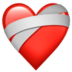 Pojištění
